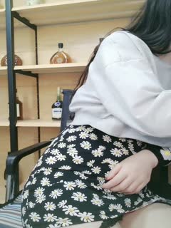 租长沙大桥一区房子⭕❌❌⭕久久久久国产成人精品亚洲午夜,成人免费毛片一区二区三区,国产成人久久精品激情91,国产成人无码精品久久久免费