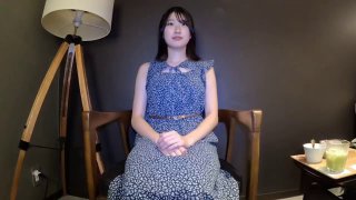 不卡av?一区二区?国产,成人视频高清免费观看