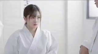 日韩av网站图片大全➕国产剧情av外卖
