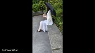 日韩亚洲av免费在线观看➕亚洲国产av人成网站