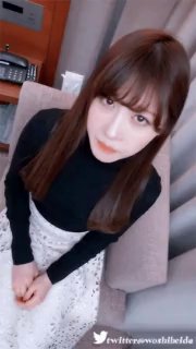 十八禁男女猛烈拍拍拍无遮挡 - 超清视频大全